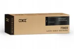 Brother TN248XLBK toonerkassett DCP-L3515CDW, 3K Oxe