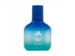 Meeste parf&uuml;&uuml;mvesi ADIDAS 30 ml 1I76