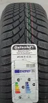 Talverehv Continental WinterContact TS870 205/60R16