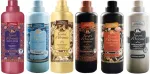 Pesupehmendajate komplekt Tesori d'Oriente, 6 x 760 ml, PTVHJM