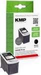 Canon PG-40 must tindiaine