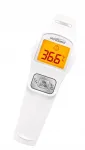Kontaktivaba infrapuna termomeeter VivaGuard FT-100C