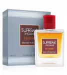 Parf&uuml;&uuml;mi vesi Fragrance World SUPREME L'HOMME EXTREME 100 ml