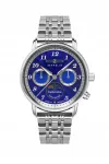Zeppelin LZ 14 Marine 36 mm kell, 86393M3