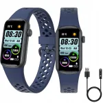 AMOLED PRO Ultra GT nutikell, naistele, sportlik