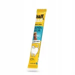 HALF&HALF kassimaius l&otilde;hega, 5 g