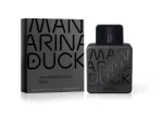 Tualettvesi Mandarina Duck Black 100 ml