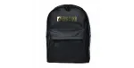 Naiste BIG STAR RR574092 seljakott, must, A4, 43x28x16 cm, linnaline