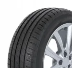 Suverehv KORMORAN Summer 3 235/40R18 95Y XL, 2026