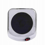 Elektriline mini pliit 500 W KL