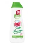 N&otilde;udepesugeel Dual Power, &ouml;koloogiline, 3 x 660 ml