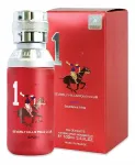 Meeste tualettvesi Beverly Hills Polo Club 1 Sport 100 ml