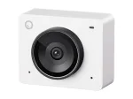 Veebikaamera OBSBOT Meet 2, 4K, valge, USB-C