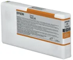 Epson T653A magenta tint Epson 4900 jaoks