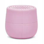 Juhtmevaba Bluetooth k&otilde;lar Lexon Mino X, heleroosa, LA120P9