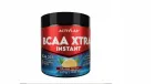 BCAA XTRA INSTANT 300 g glutamiiniga apelsini maitsega aminohapped