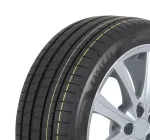 Suverehv GOOD-YEAR EAGLE F1 ASYMMETRIC 6 285/40 R21 109Y XL FP