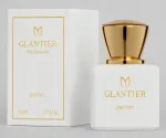 Naiste parf&uuml;&uuml;m Glantier Premium 553 Oriental-Flower, 50 ml