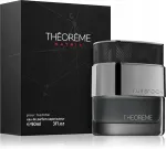 Parf&uuml;&uuml;mvesi RUE BROCA THEOREME MATRIX 90 ml