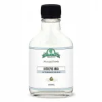 P&auml;rasthabes Stirling Soap Company Intrepid Man 100 ml