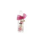 Juicy Couture Viva La Juicy La Fleur tualettvesi, 75 ml