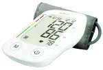 Optimum HZ 8596 verer&otilde;huaparaat &otilde;lavarrele