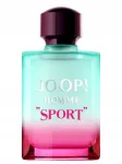 Meeste tualettvesi Joop Homme Sport 125 ml