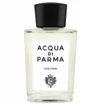 L&otilde;hnavesi ACQUA DI PARMA Colonia 180 ml