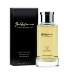 Meeste parf&uuml;&uuml;mvesi Baldessarini Baldessarini 75 ml