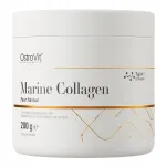 Ostrovit Marine kollageen pirnimaitseline, 200 g