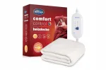 Silentnight Comfort Control elektriline tekk, 150x160 cm, 3 soojendustaset