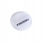 FRESSO Round mikrokiust aplikaator