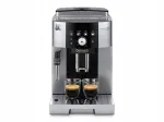 DeLonghi ECAM 250.23.SB kohvimasin