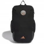 adidas Bayern Munich noortele, jalgpalliks ja treeninguteks seljakott 26 l