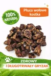 NUMAPET kuivatatud veisikopsud koertele, 100 g