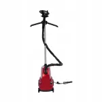 V&otilde;imas 2500 W elektriline press, 3 l, professionaalne