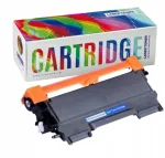 Brother TN2220 DCP-7060 DCP-7065DN DCP-7070DW HL-2240 HL-2240D tonerkassett