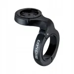 Jalgratta hoidik Sigma Over-clamp Butler GPS navigatsiooniks