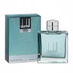 Dunhill Fresh meeste tualettvesi 100 ml