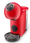 Krups Nescaf&eacute; Dolce Gusto Genio S KP340531 kapslimasin