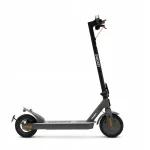 Elektriline t&otilde;ukeratas Ducati Pro-i Evo, 350 W, hall, 25 km/h