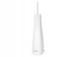 Suu niisutaja WATERPIK WF-262EU, valge, 3 otsikuga