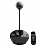 Logitech BCC950 veebikaamera kaugjuhtimispuldiga 960-000867