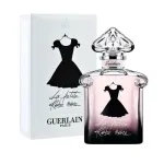 Naiste l&otilde;hnad Guerlain La Petite Robe Noire 30 ml EDP