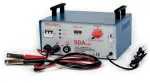 Laadija EST-325, 12V/24V, 90A