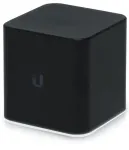 Juhtmevaba juurdep&auml;&auml;supunkt ja ruuter Ubiquiti ACB-AC, Wi-Fi 5 (802.11ac)