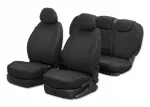 Toyota Yaris IV / Yaris Cross h&uuml;briidversioon
