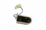 Tolmuandur robotile KARCHER RC 3000 RC 4.000 4.669-013.0