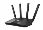 Juhtmevaba ruuter ASUS RT-BE82U