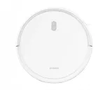 Robottolmuimeja Xiaomi E12